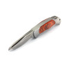 Nož Boker Magnum Classic Hunter