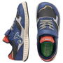 Dječje barefoot cipele Joma 1448V Barefoot Junior Navy Blue