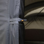 Šator za kamper Vango Faros III Low
