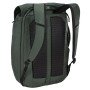 Ruksak Thule Paramount 27L