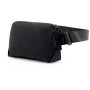 Torba preko ramena Peak Design City Sling 2L