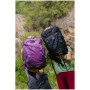 Ruksak Zulu Spectra 25 L