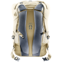 Gradski ruksak Deuter Utilion 34+5