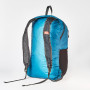 Ruksak Warg Daily 16l