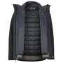 Muška jakna Marmot Minimalist Component Jacket