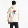Muška dukserica Dare 2b Distinctly Hoodie