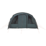 Obiteljski šator Easy Camp Skarvan 6
