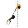 Ublaživač pada Petzl Asap´Sorber 20cm