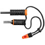 Kresivo Gerber Fire Starter