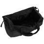 Putna torba Warg Transit Duffel 90L