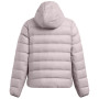 Ženska jakna Under Armour Legend Down Hooded Jacket
