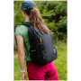 Ruksak Zulu Strider 30 L