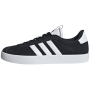 Muške cipele Adidas Vl Court 3.0