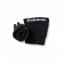 Dokoljenice Cabeau Bamboo Compression Socks