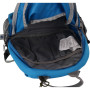 Dječji ruksak  Jack Wolfskin Buttercup 4,5