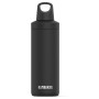 Termos od nehrđajućeg čelika Kambukka Reno Insulated 500 ml