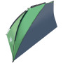 Zaklon Loap Beach Shelter