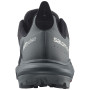 Ženske planinarske cipele Salomon Outpulse Gore-Tex