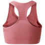 Sportski grudnjak Dare 2b Dont SweatIt II Bra