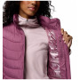 Ženski prsluk Columbia Powder Lite™ II Vest