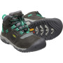 Dječje cipele Keen Ridge Flex Mid Wp Children