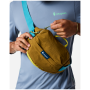 Torbice oko struka Cotopaxi Empacable 3L Sling