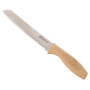 Set noževa Outwell Chena Knife Set Peeler Scissor