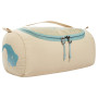 Torbe i neseseri Tatonka Care Barrel