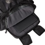 Ruksak The North Face Base Camp Daypack