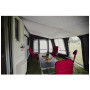 Šator za kamper Vango Tuscany Air 400 Elements ProShield