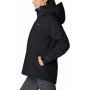 Ženska jakna Columbia Tipsoo Lake™ Interchange Jacket