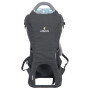 Nosiljke za bebe LittleLife Ranger S3 Child Carrier