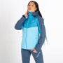 Ženska jakna Dare 2b Diverse II Jacket