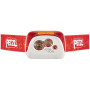 Čeona svjetiljka Petzl Actik Core