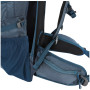 Ruksak Zulu Bergy 30 L
