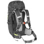 Turistički ruksak Zulu Sandstone 45+5