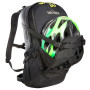 Ruksak za bicikl Tatonka Bike Backpack Mtb 14