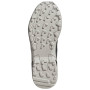 Muške cipele Adidas Terrex Eastrail 3