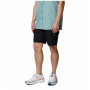 Muške kratke hlače Columbia Rapid Rivers™ Cargo Short