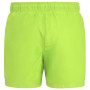 Muški kupaći Regatta Mawson Swim Shorts III