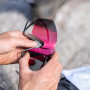 Sunčane naočale Julbo Edge Sp 3CF + SP0