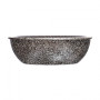 Zdjelica ALB forming Collection Stone