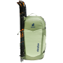Turistički ruksak Deuter Speed Lite Pro 25