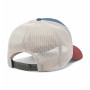 Šilterica Columbia Road Ready™ Snap Back
