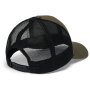 Šilterica Black Diamond BD Trucker Hat