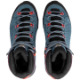 Ženske cipele Salewa Ws Alp Trainer 2 Mid Gtx