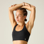 Sportski grudnjak Dare 2b Influential Bra