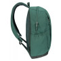 Gradski ruksak Deuter Vista Skip