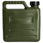 Kanistar Ridge Monkey Heavy Duty Water Carrier 2.5L