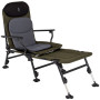 Oslonac za noge Bo-Camp Footrest